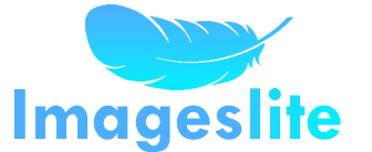 imageslite